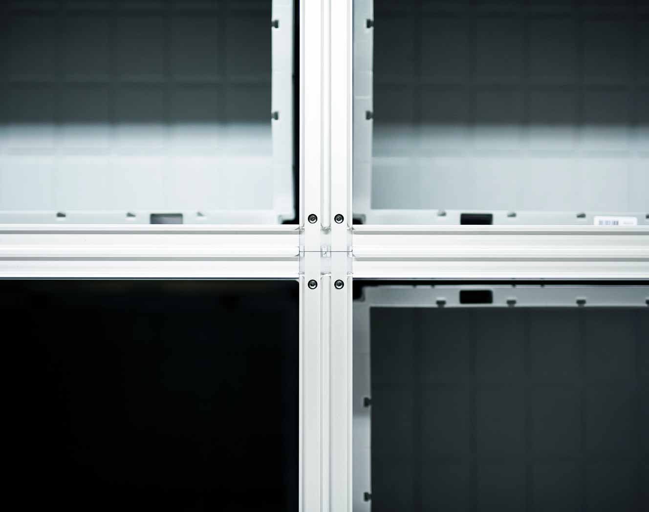 Module_grille 5